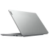 Lenovo IdeaPad 1 14IGL7 Intel Celeron N4500 14" HD Laptop